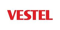 Vestel Elektronik San. ve Tic. A.Ş.