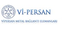 Vi-Persan Metal Bağlantı Elem.San.Tic. Ltd. Şti.