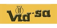 Vid-Sa Vida Sanayi Tic. Ltd. Şti.
