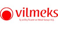 Vilmeks İç Dış Tic. Metal San. A.Ş.