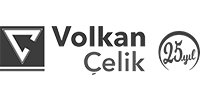 Volkan Çelik