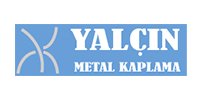 Yalçın Metal