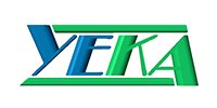 Yeka Kalıp Aparat Metal Mak.Plst.San.Tic.Ltd.Şti.