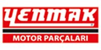 Yenmak Motor Gömlek San. ve Tic. A.Ş.