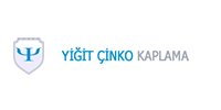 Yiğit Çinko Kaplama