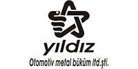 Yıldız Metal Büküm Ltd.şti