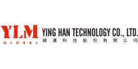 YING HAN TECNOLOGY CO. LTD.