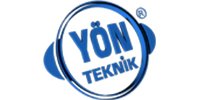 Yön Teknik Ağır Vasıta Fren Sistemleri