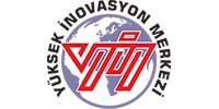 YÜKSEK İNOVASYON MERKEZİ OTOMASYON YAZILIM SAN. VE TİC. A.Ş