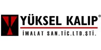 YÜKSEL Kalıp San. ve Tic