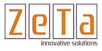 Zeta İnnovative Solutions