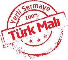 ROBART FİBER METAL KESİM LAZERİ ROBART FİBER METAL KESİM LAZERİ