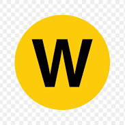 Weger Motorlu Araçlar San. ve Tic. A.Ş. Weger Motorlu Araçlar San. ve Tic. A.Ş.