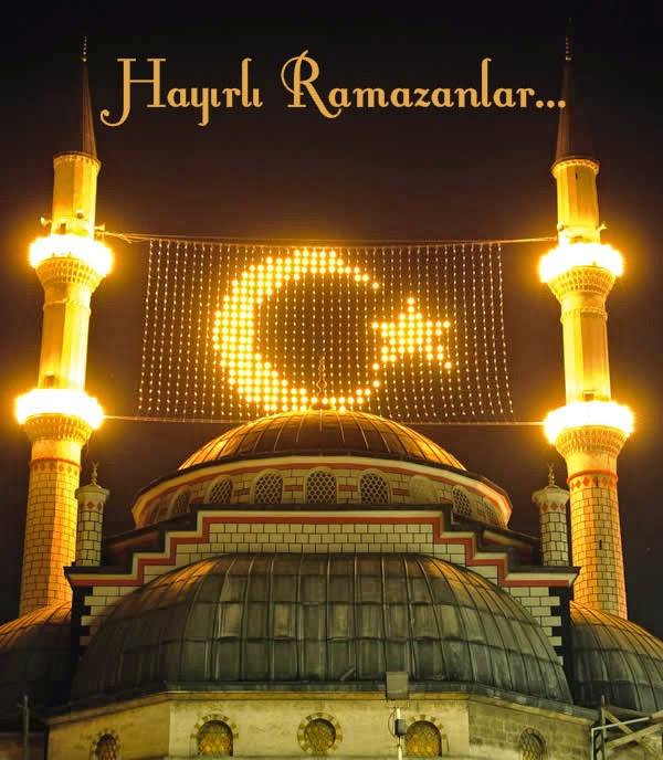 Alfa Forklift San. Ve Tic. Ltd. Şti. Alfa Forklift San. Ve Tic. Ltd. Şti.