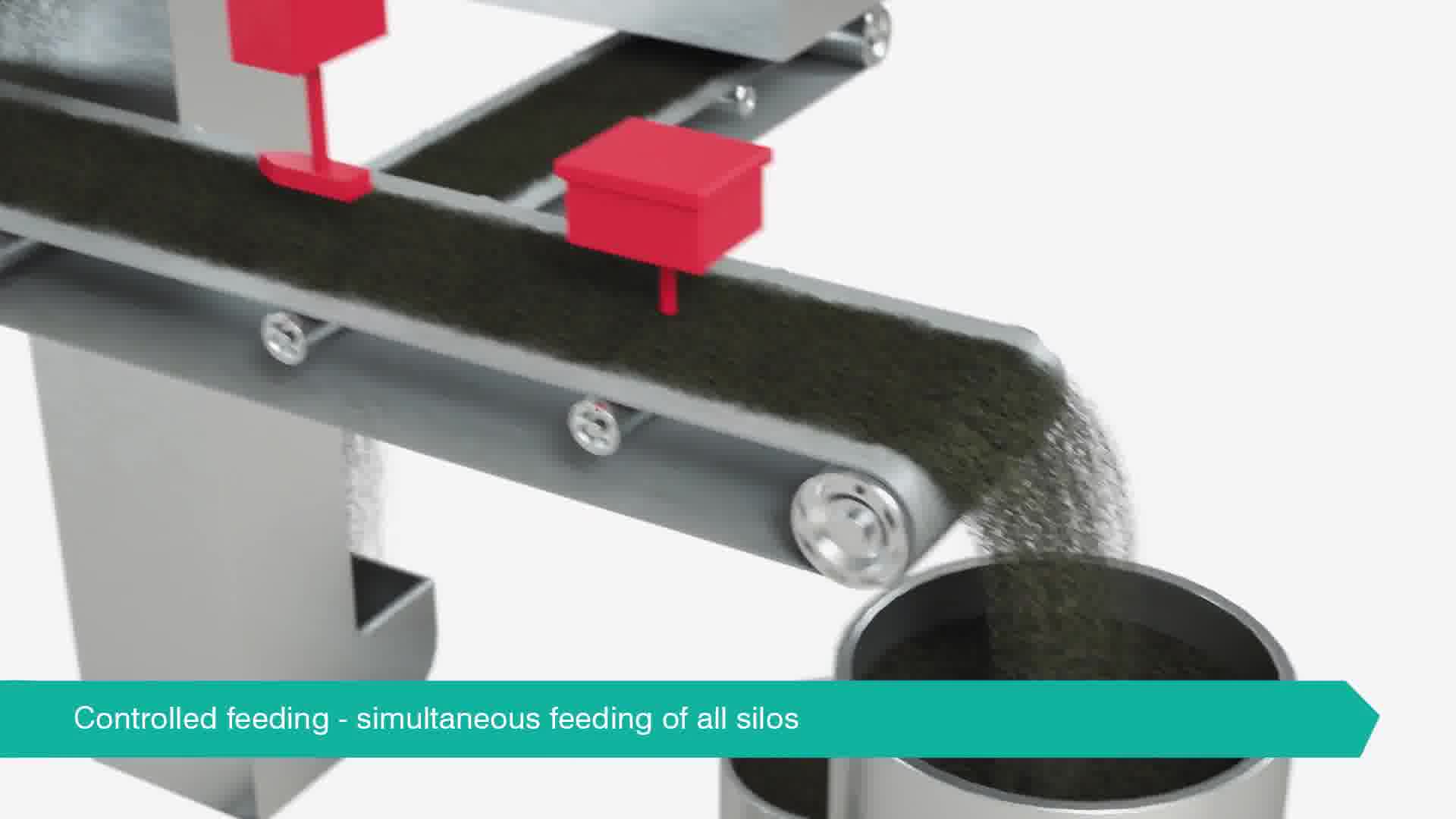 Lma Motif Alüm. Döküm San. Müm. Ltd. Şti.