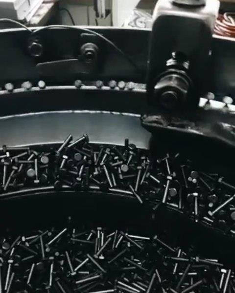 Uğur Vida Sanayi İthalat İhracat Ltd. Şti.