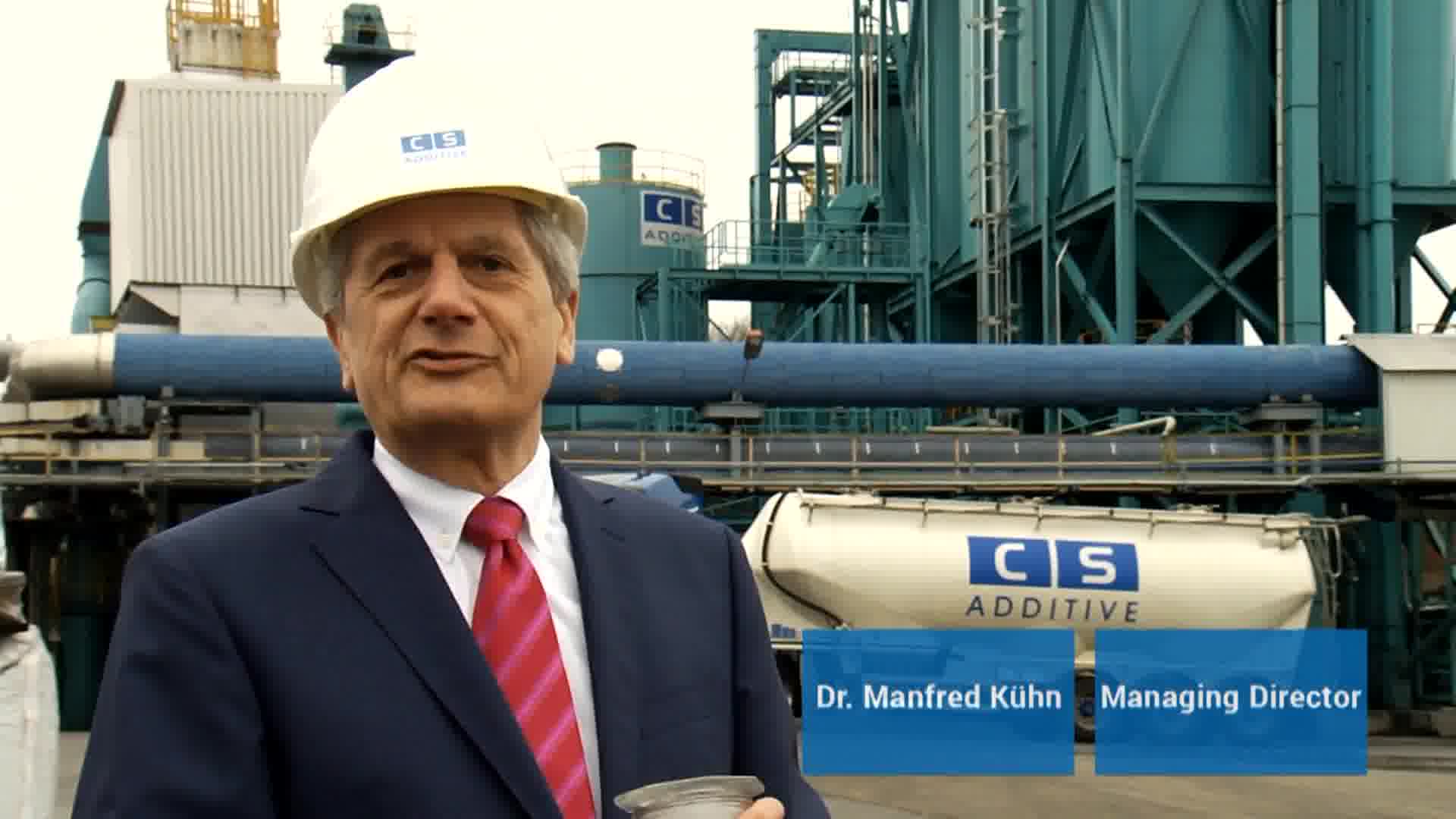 Lma Motif Alüm. Döküm San. Müm. Ltd. Şti.