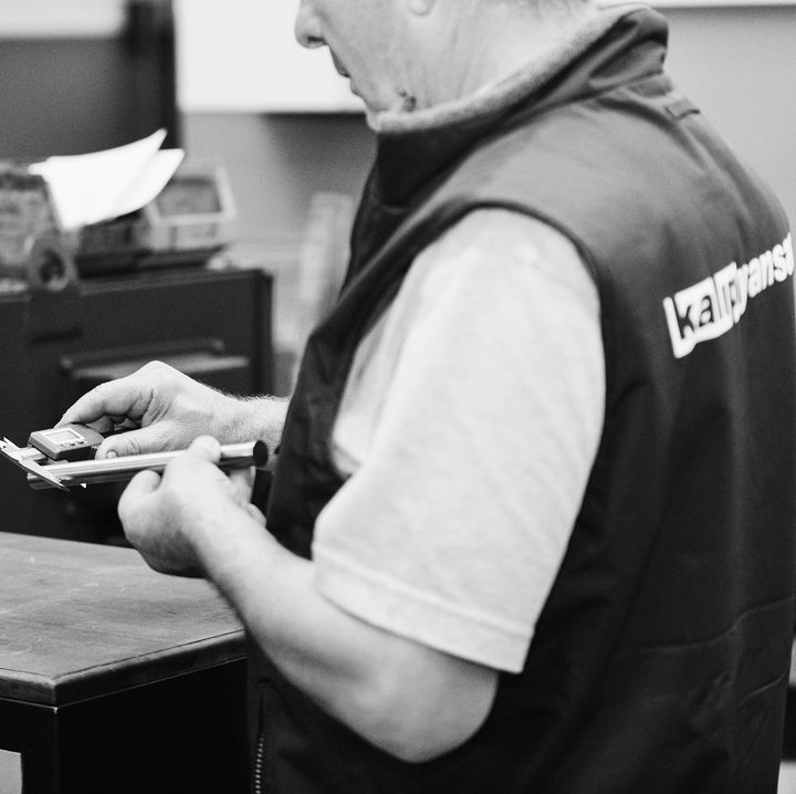 Kalıpyan San. Standart Kalıp Elemanları San. ve Tic. Ltd. Şti. Kalıpyan San. Standart Kalıp Elemanları San. ve Tic. Ltd. Şti.