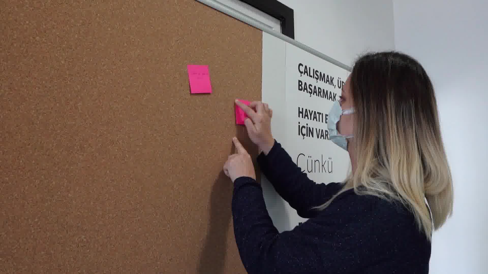 Beyçelik Gestamp Kalıp ve Teknoloji