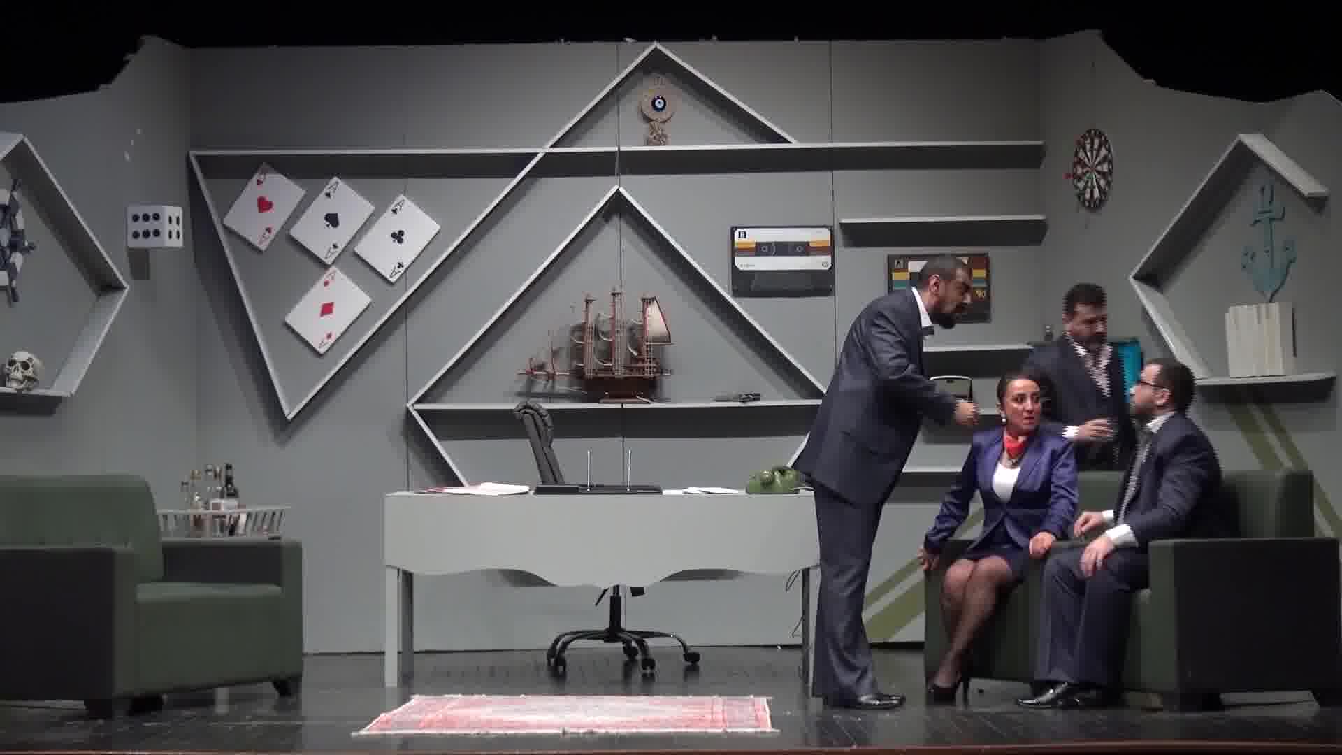 Beyçelik Gestamp Kalıp ve Teknoloji