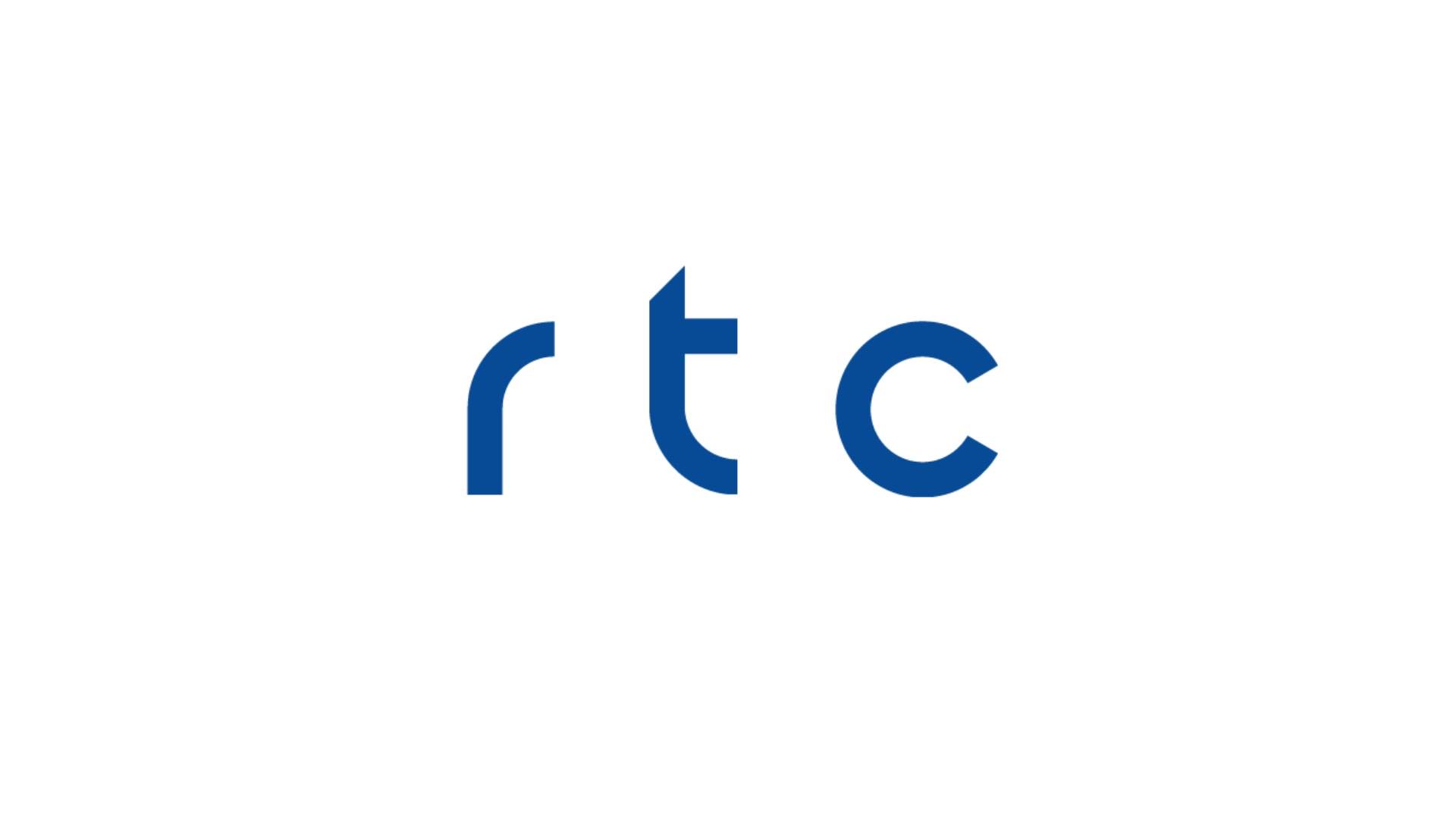 Rtc Couplıng Technology