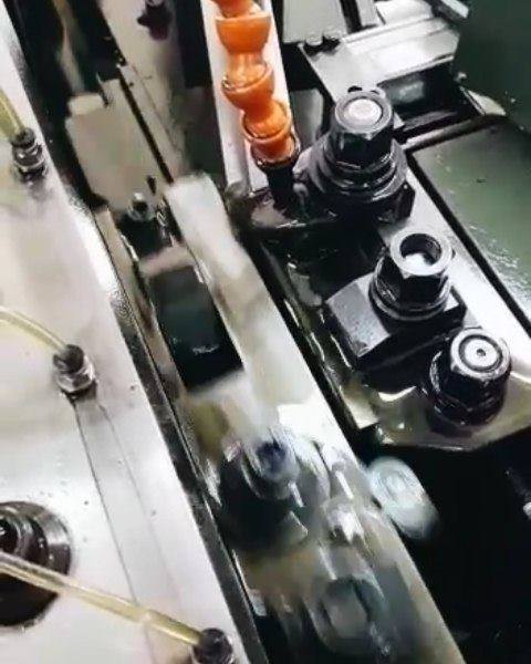 Uğur Vida Sanayi İthalat İhracat Ltd. Şti.