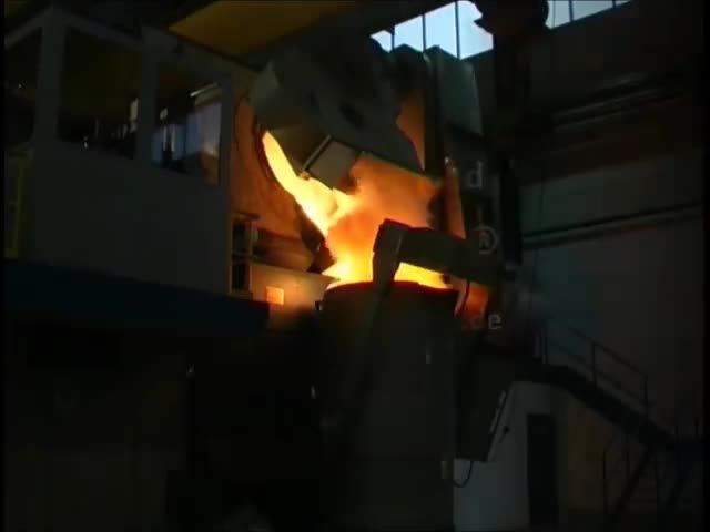 Lma Motif Alüm. Döküm San. Müm. Ltd. Şti.