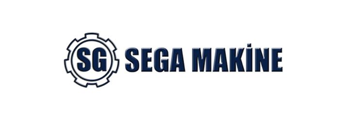 Sega Makine Ltd.