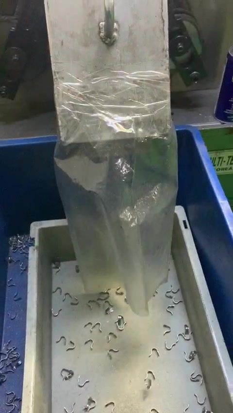 Dizayn Klips Bağlantı Kauçuk Plastik Otomat Beyaz Eşya Elektr.ik Elektronik Otomotiv Hırd. San.ve Tic.Ltd.Şti