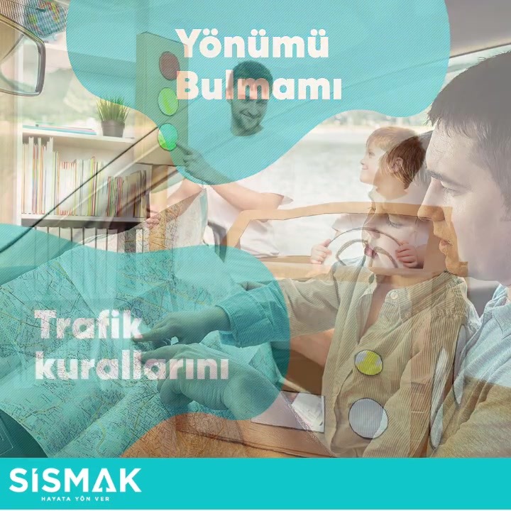 Sismak Otomotiv Sanayi Tic.ltd. Şti.