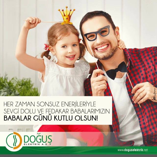 Doğuş Elektrik Sistemleri Sanayi Tic. A.Ş.