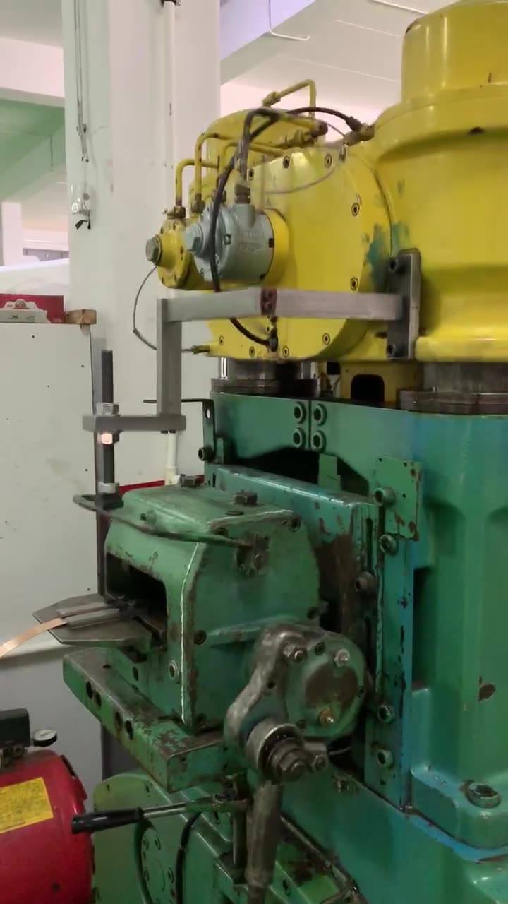 Dizayn Klips Bağlantı Kauçuk Plastik Otomat Beyaz Eşya Elektr.ik Elektronik Otomotiv Hırd. San.ve Tic.Ltd.Şti