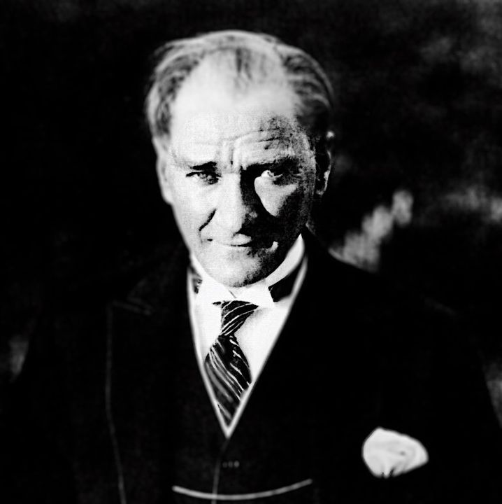 Kalıpyan San. Standart Kalıp Elemanları San. ve Tic. Ltd. Şti. Kalıpyan San. Standart Kalıp Elemanları San. ve Tic. Ltd. Şti.