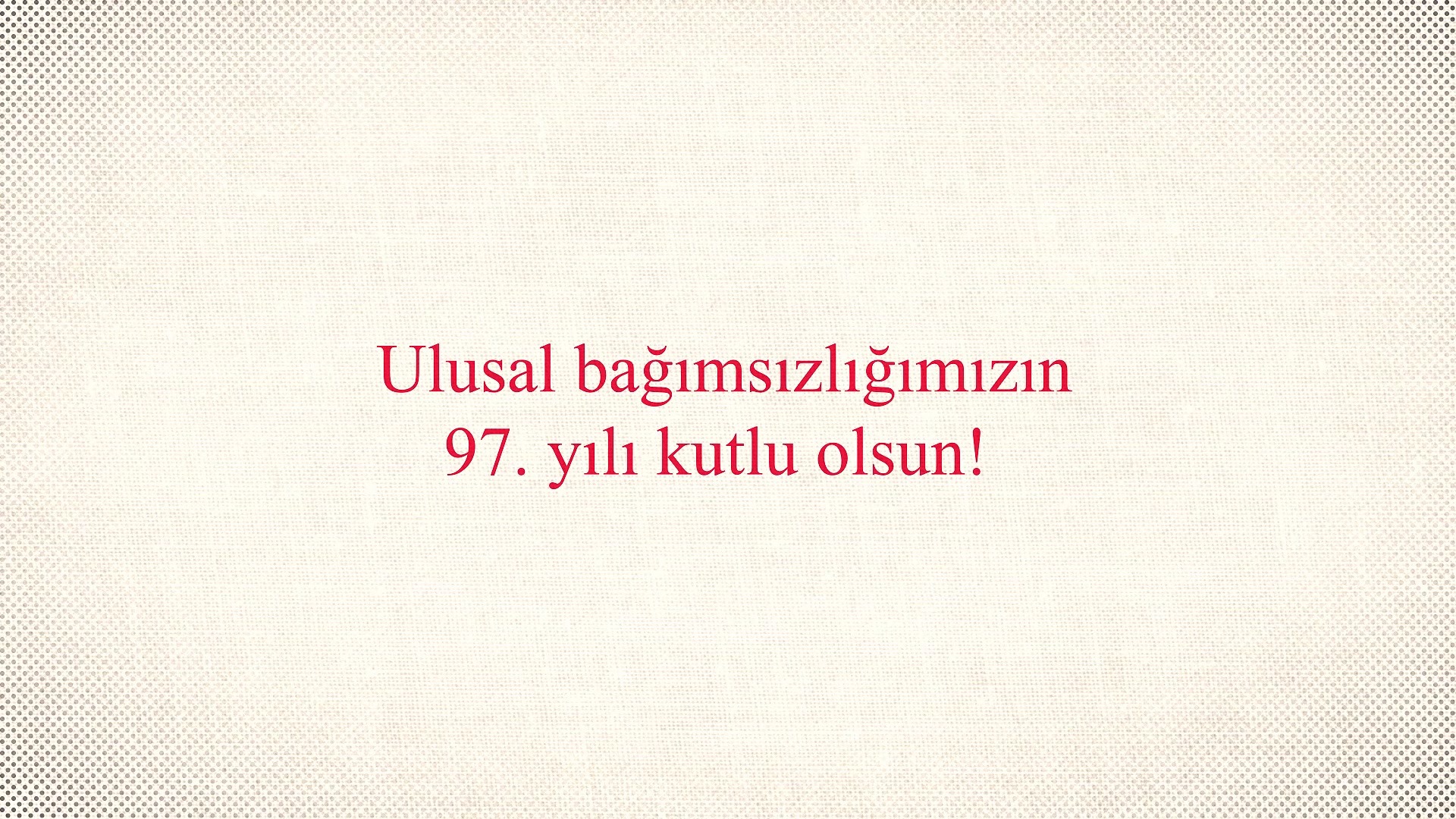 Hasçelik San. ve Tic. A.Ş.