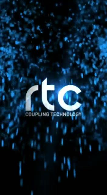 Rtc Couplıng Technology