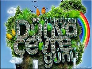 Alfa Forklift San. Ve Tic. Ltd. Şti. Alfa Forklift San. Ve Tic. Ltd. Şti.