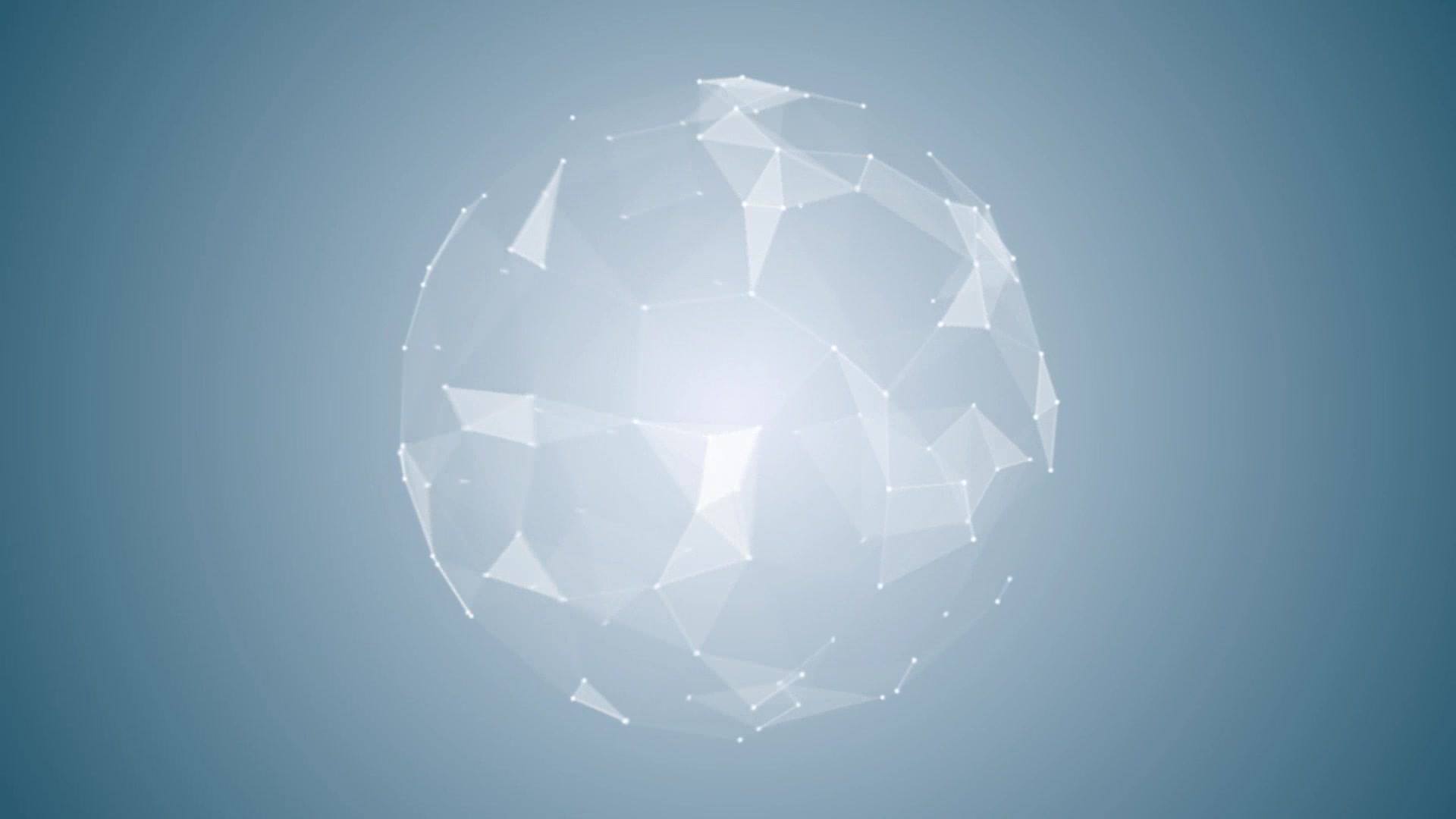 Nesan Otomotiv A.Ş.