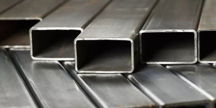 Karaca Paslanmaz Çelik Sanayi