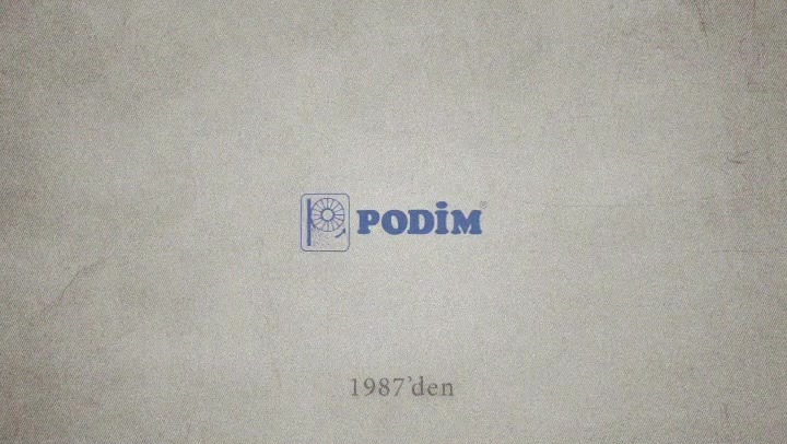 Podim Polisaj