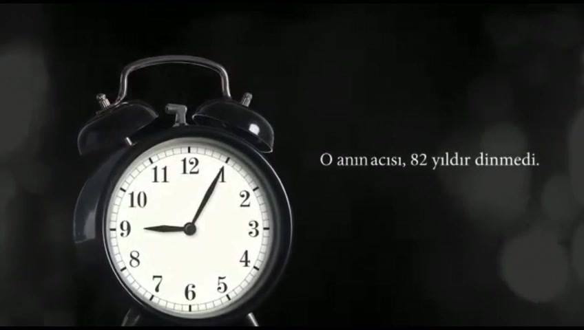 Uzay Makina Takım Tezg. San. Tic. A.Ş.