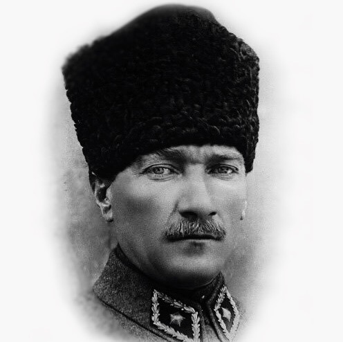 Kalıpyan San. Standart Kalıp Elemanları San. ve Tic. Ltd. Şti. Kalıpyan San. Standart Kalıp Elemanları San. ve Tic. Ltd. Şti.