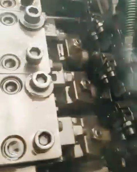 Uğur Vida Sanayi İthalat İhracat Ltd. Şti.