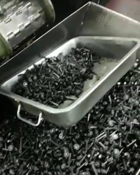 Uğur Vida Sanayi İthalat İhracat Ltd. Şti.