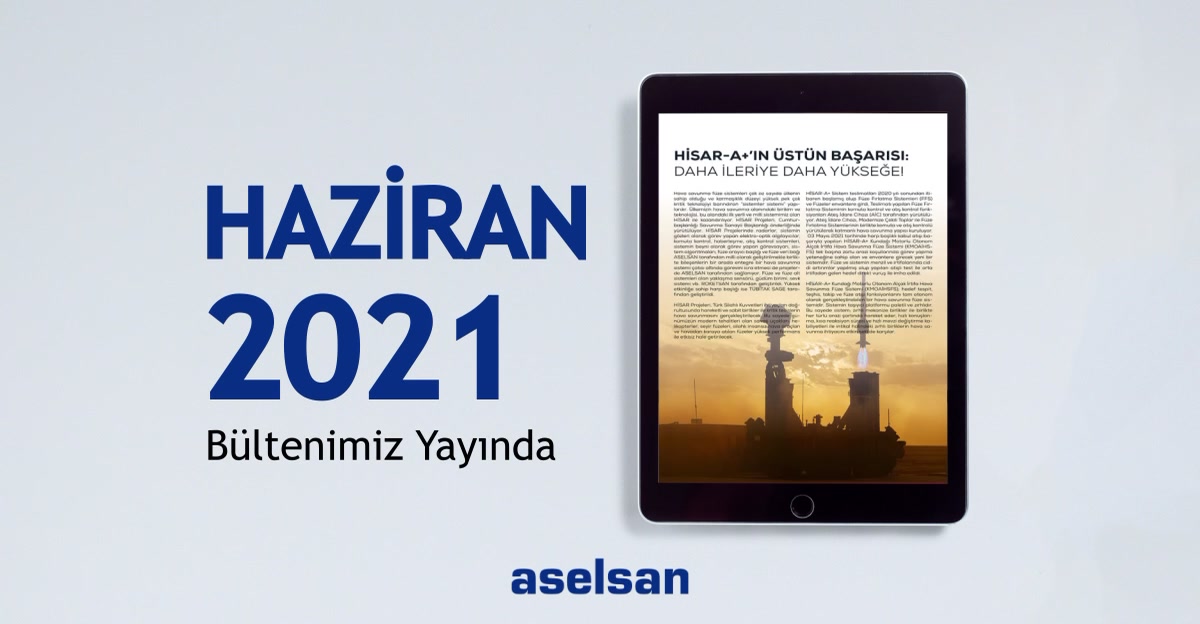 Aselsan