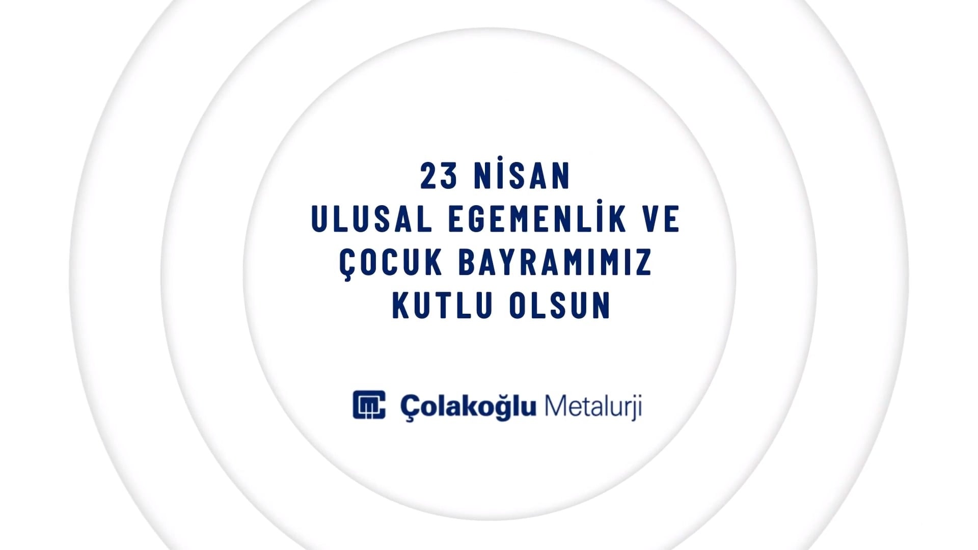 Çolakoğlu Metalurjı A.Ş.