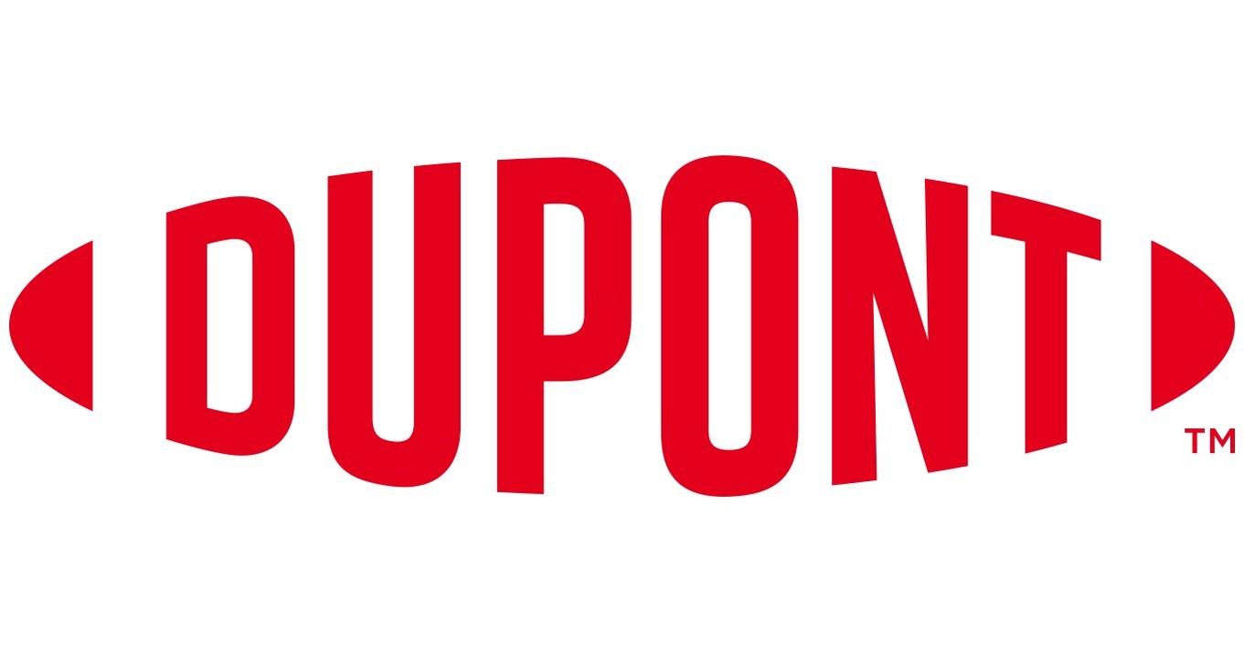 Dupont Türkiye Sanayi