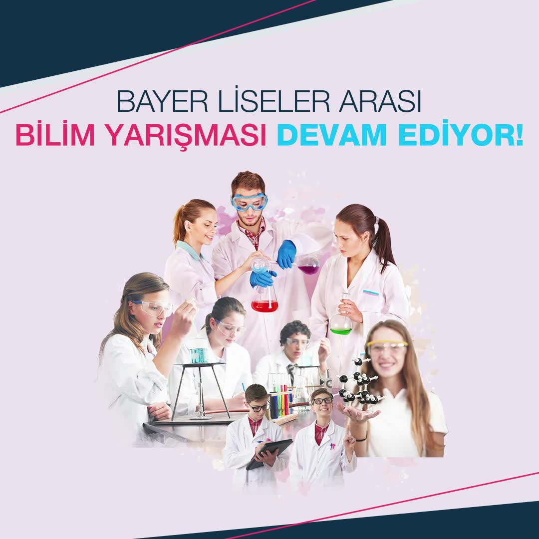 Bayer