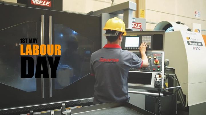 Yeni Özkaptan Yedek Parça San.Tic. Ltd. Şti. Yeni Özkaptan Yedek Parça San.Tic. Ltd. Şti.