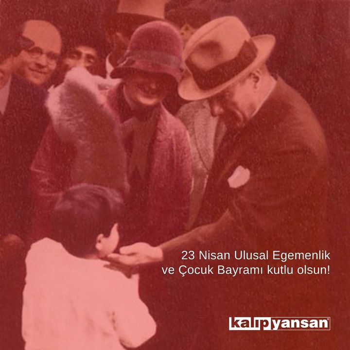 Kalıpyan San. Standart Kalıp Elemanları San. ve Tic. Ltd. Şti. Kalıpyan San. Standart Kalıp Elemanları San. ve Tic. Ltd. Şti.