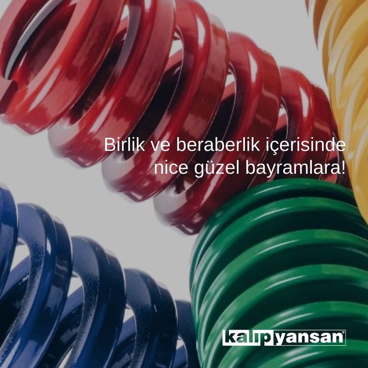 Kalıpyan San. Standart Kalıp Elemanları San. ve Tic. Ltd. Şti. Kalıpyan San. Standart Kalıp Elemanları San. ve Tic. Ltd. Şti.